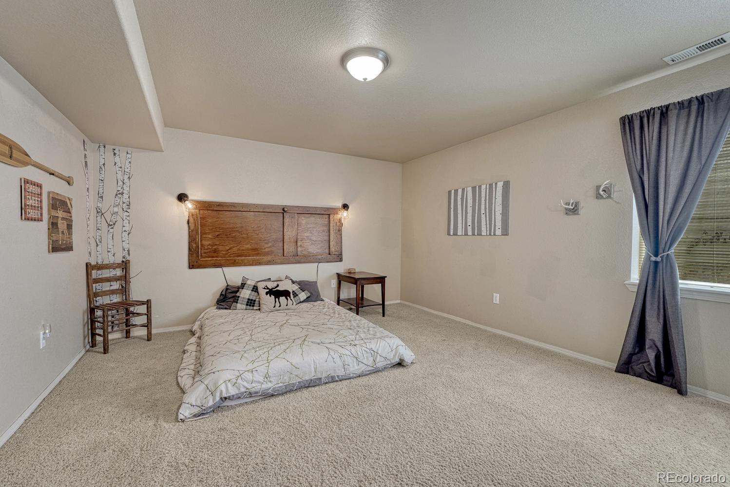 MLS Image #31 for 5629  whiskey river drive,colorado springs, Colorado