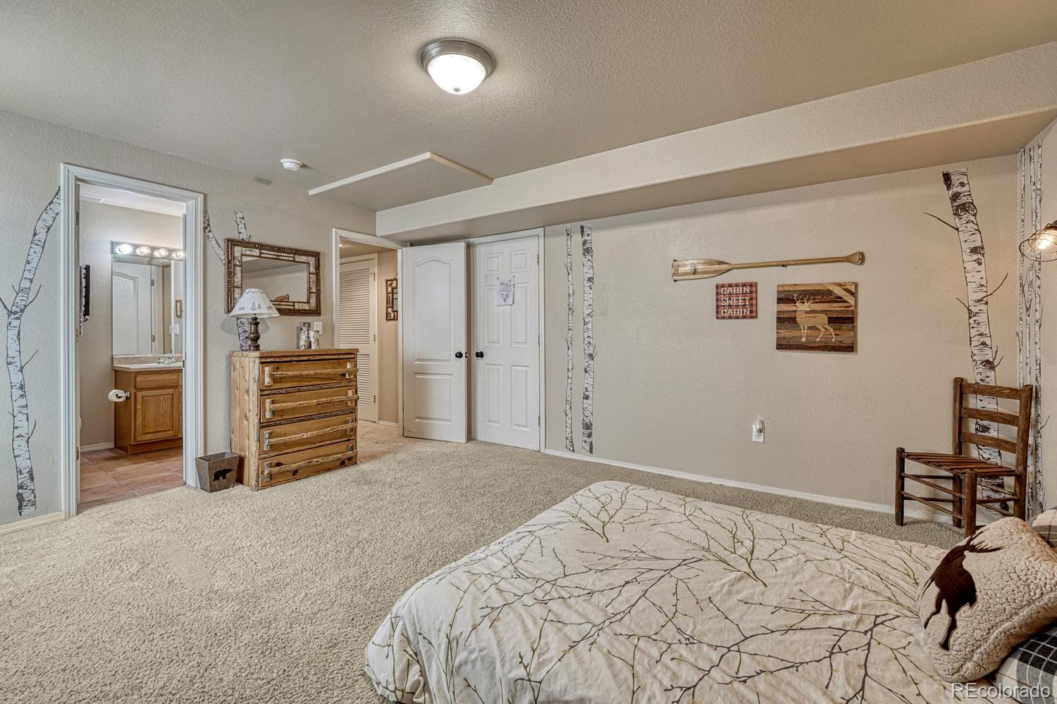 MLS Image #32 for 5629  whiskey river drive,colorado springs, Colorado