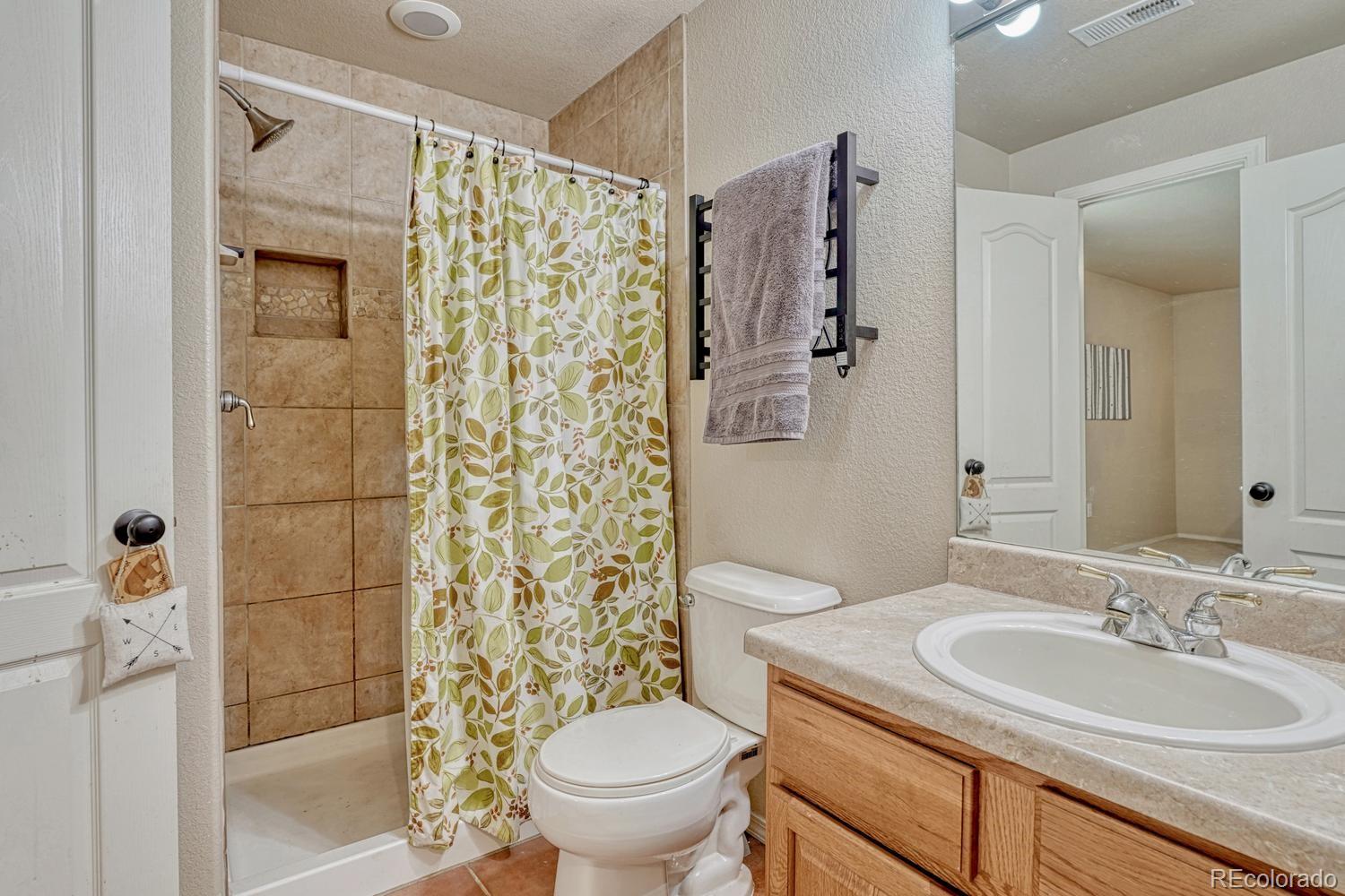 MLS Image #33 for 5629  whiskey river drive,colorado springs, Colorado