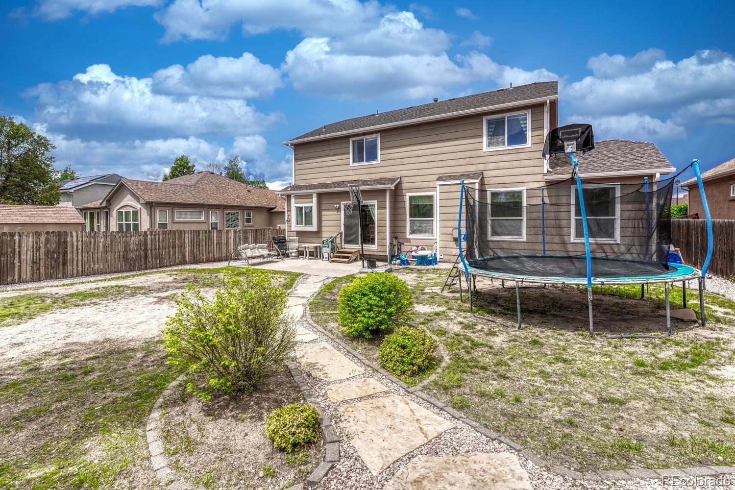 MLS Image #34 for 5629  whiskey river drive,colorado springs, Colorado