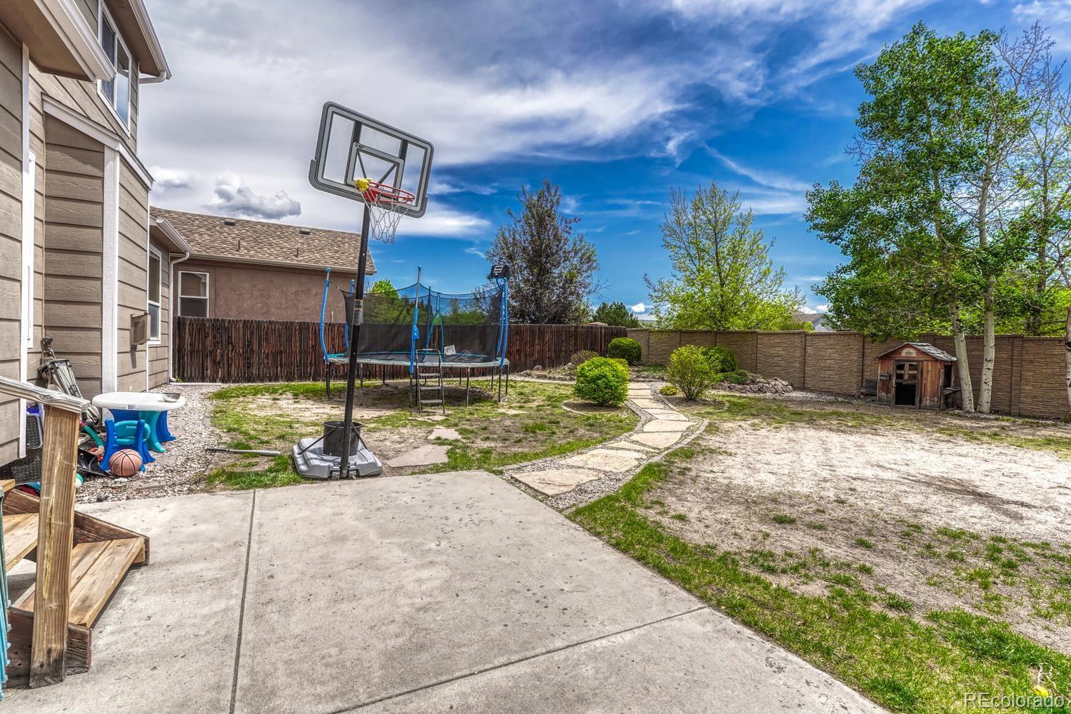 MLS Image #35 for 5629  whiskey river drive,colorado springs, Colorado