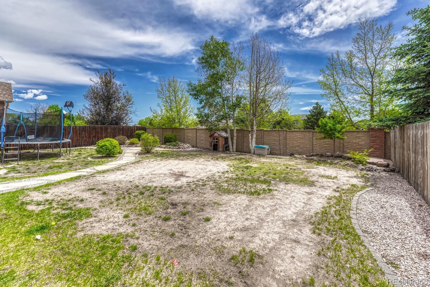 MLS Image #36 for 5629  whiskey river drive,colorado springs, Colorado