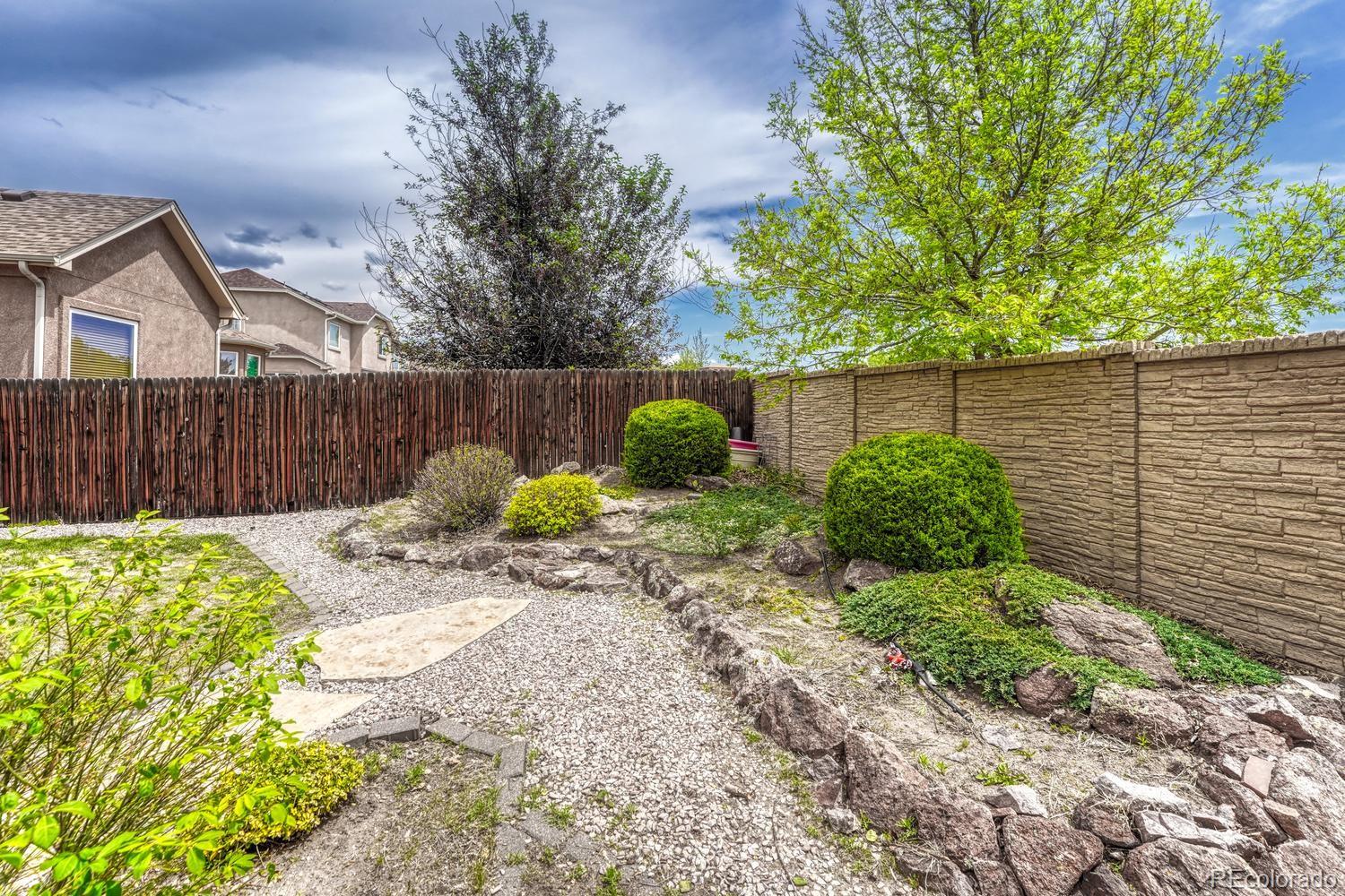 MLS Image #37 for 5629  whiskey river drive,colorado springs, Colorado