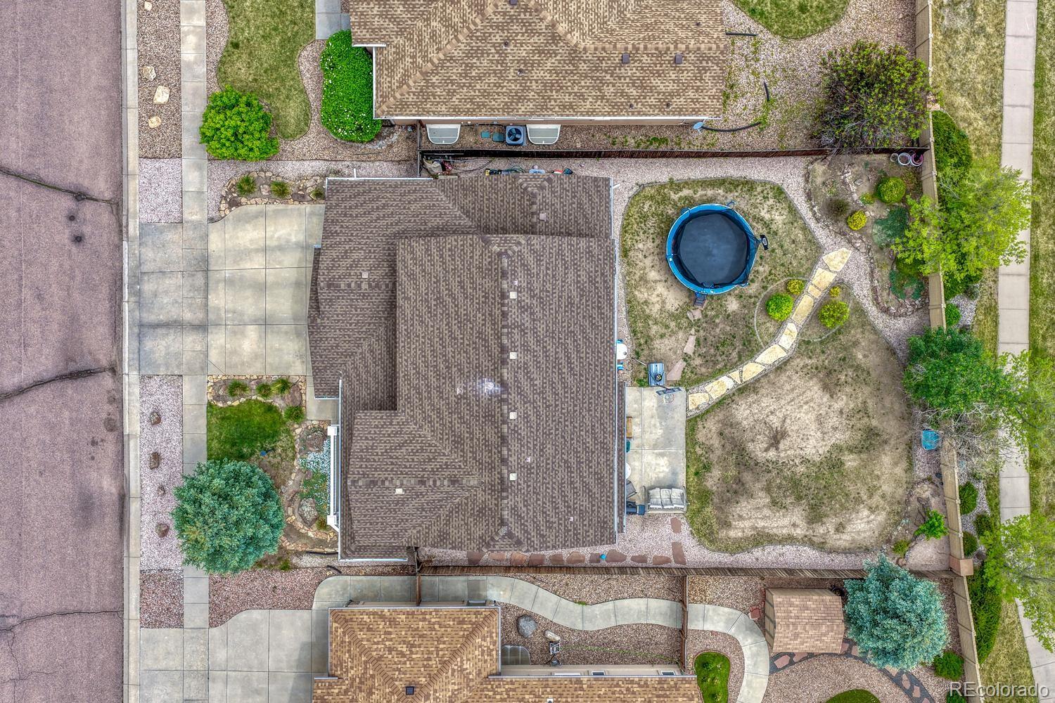 MLS Image #38 for 5629  whiskey river drive,colorado springs, Colorado