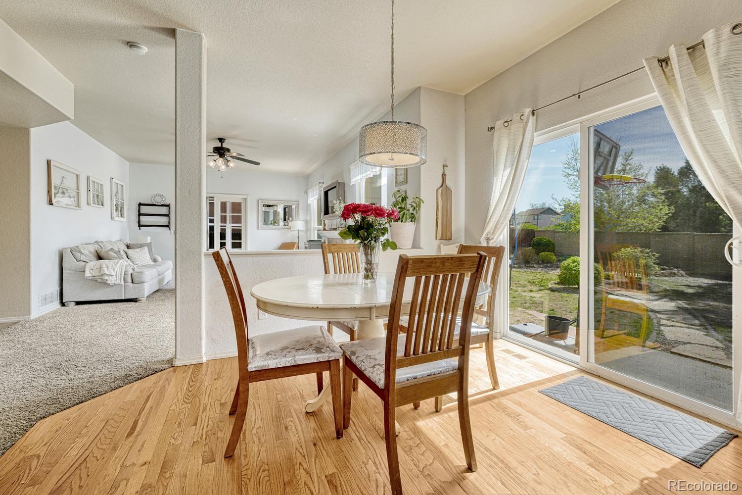MLS Image #7 for 5629  whiskey river drive,colorado springs, Colorado