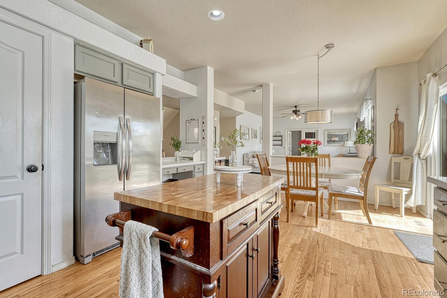 MLS Image #9 for 5629  whiskey river drive,colorado springs, Colorado