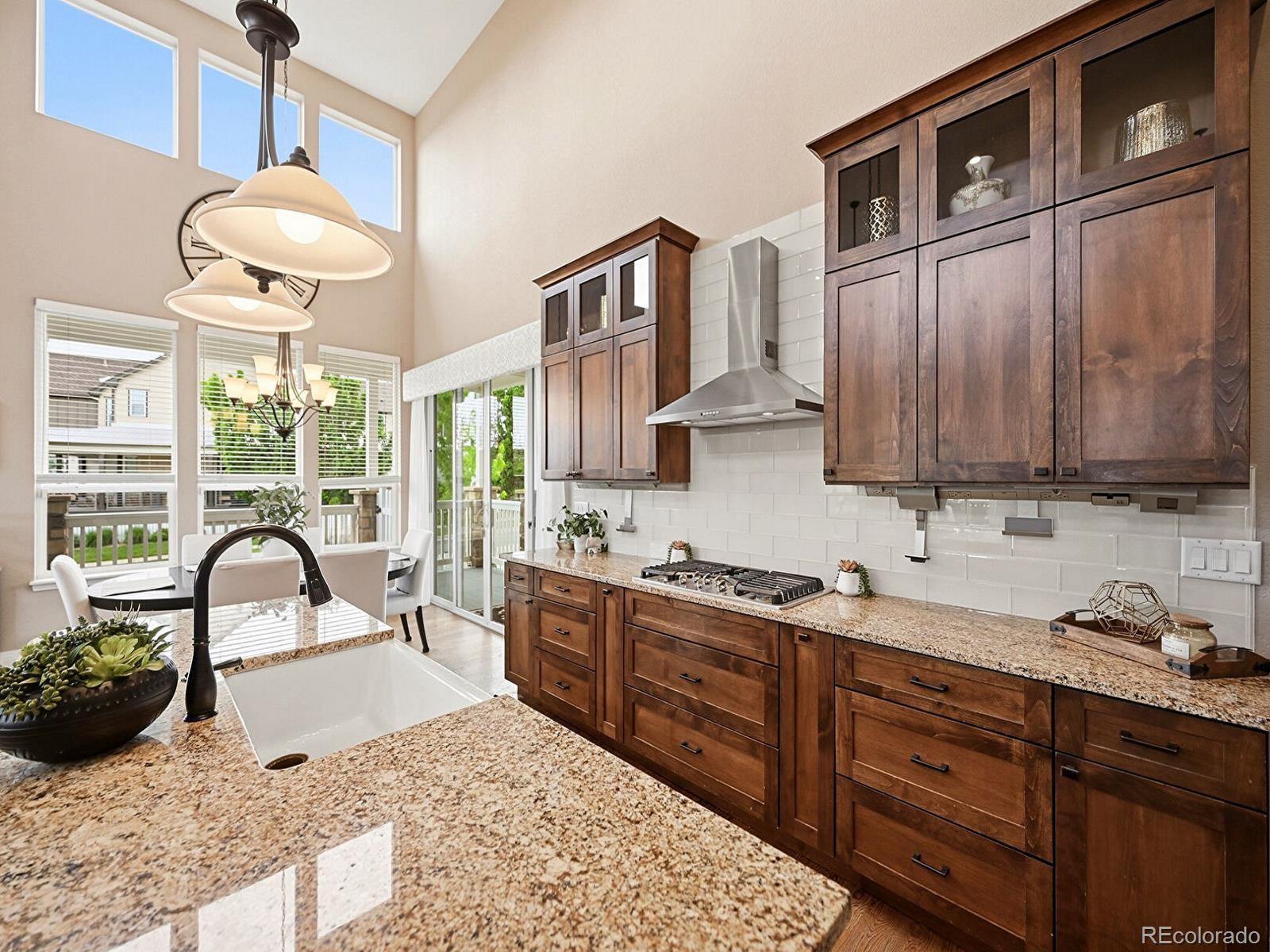 MLS Image #12 for 4439  fell mist way,castle rock, Colorado