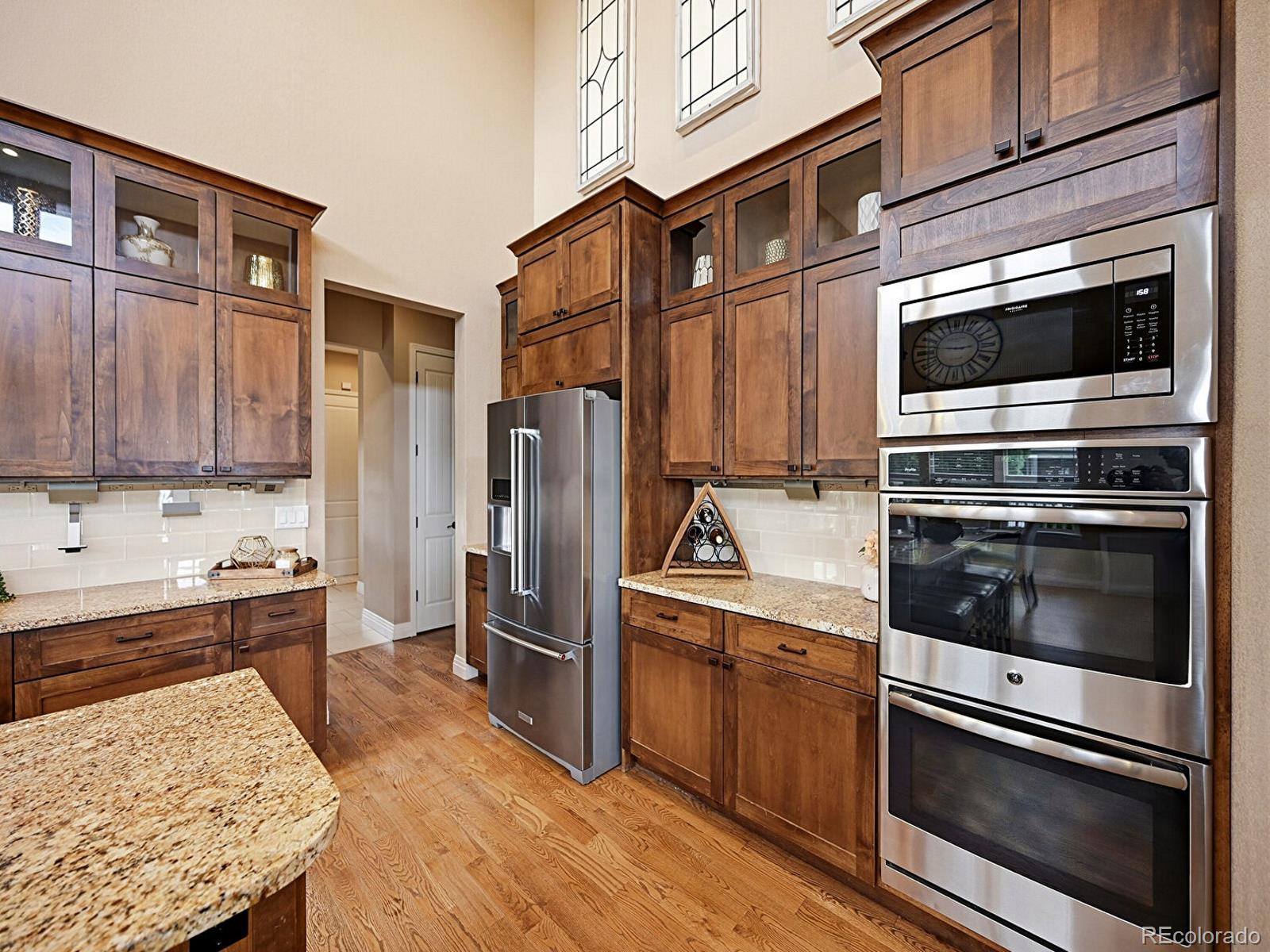 MLS Image #13 for 4439  fell mist way,castle rock, Colorado