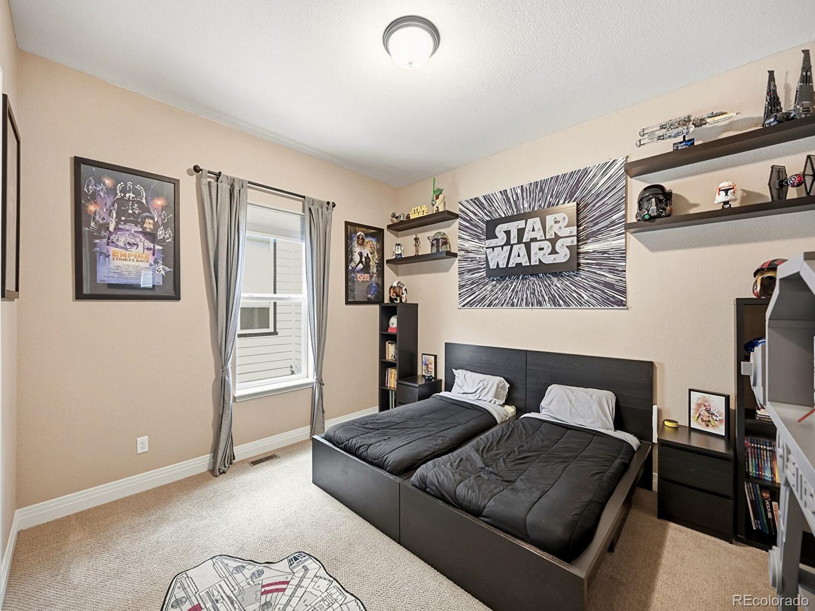MLS Image #15 for 4439  fell mist way,castle rock, Colorado