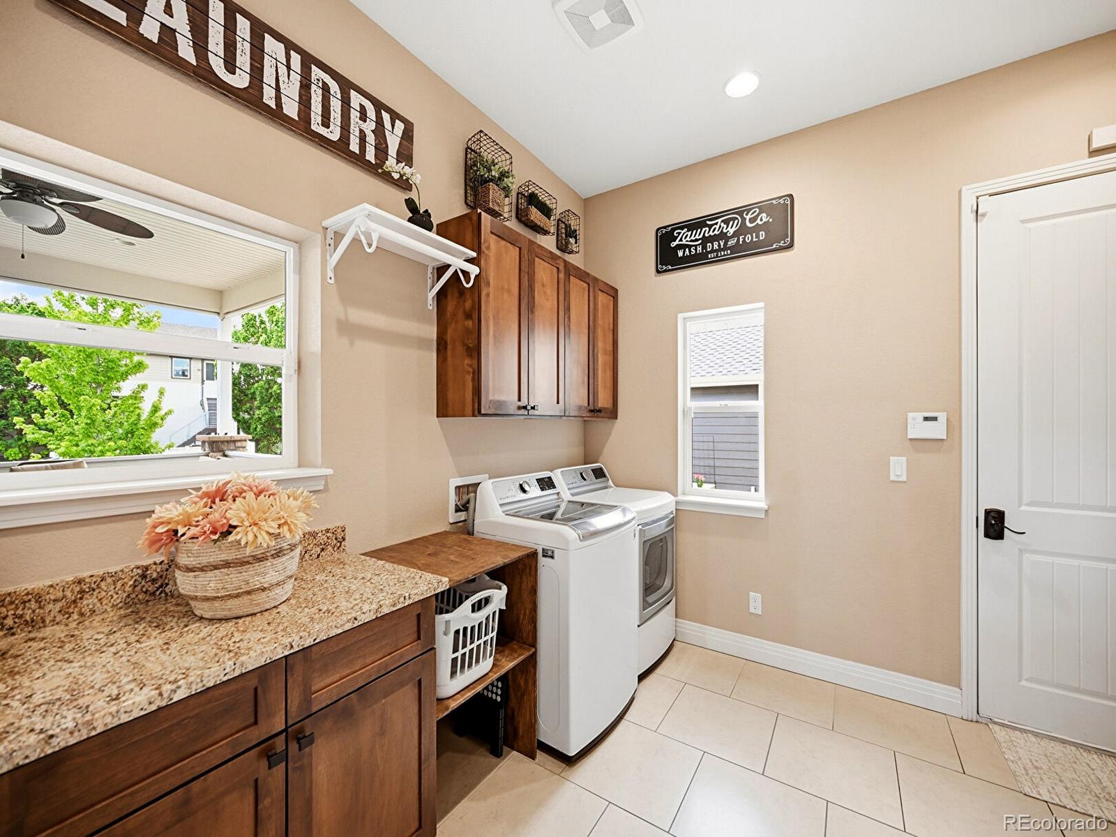 MLS Image #19 for 4439  fell mist way,castle rock, Colorado