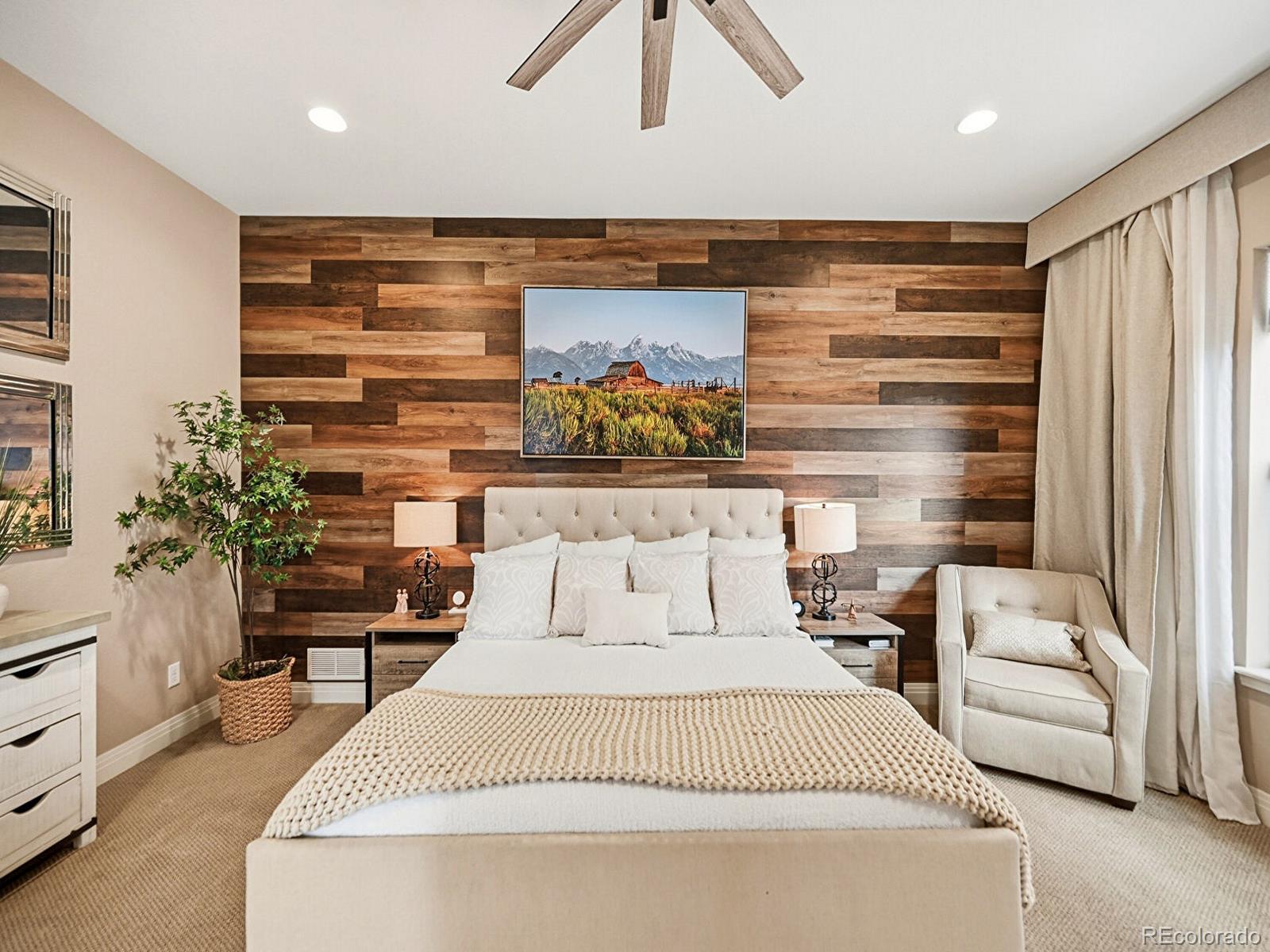 MLS Image #20 for 4439  fell mist way,castle rock, Colorado