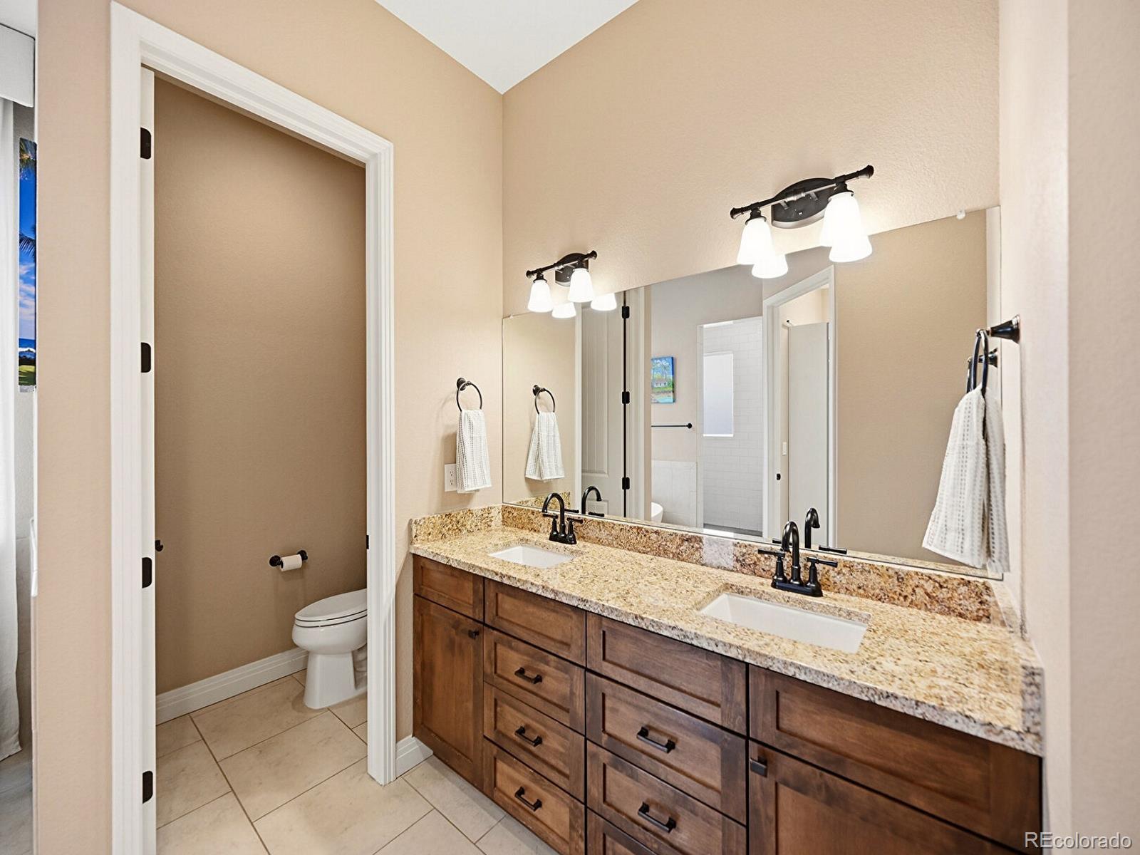 MLS Image #22 for 4439  fell mist way,castle rock, Colorado