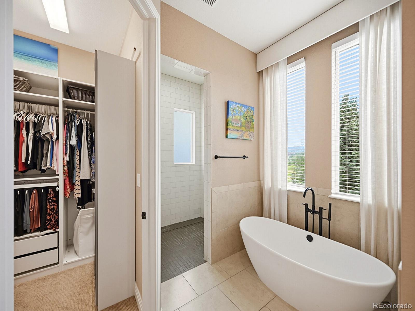 MLS Image #23 for 4439  fell mist way,castle rock, Colorado