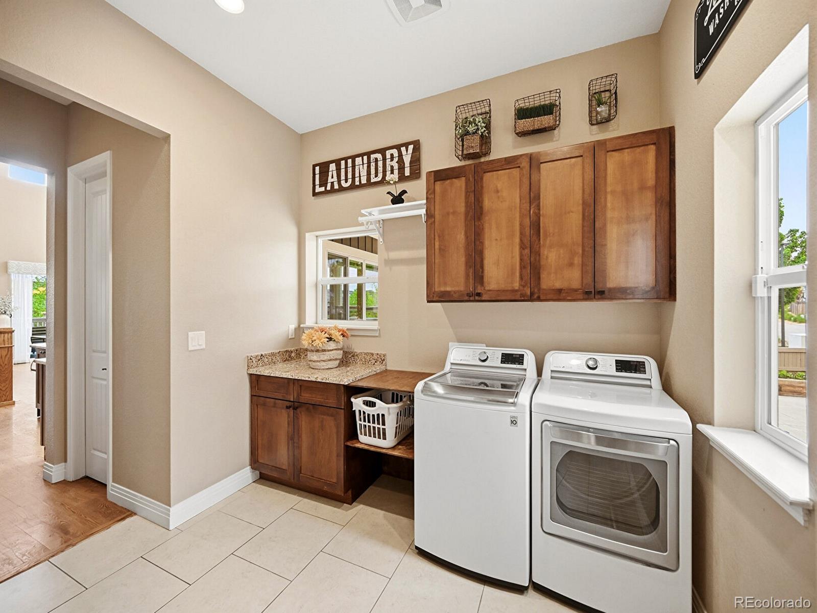 MLS Image #26 for 4439  fell mist way,castle rock, Colorado