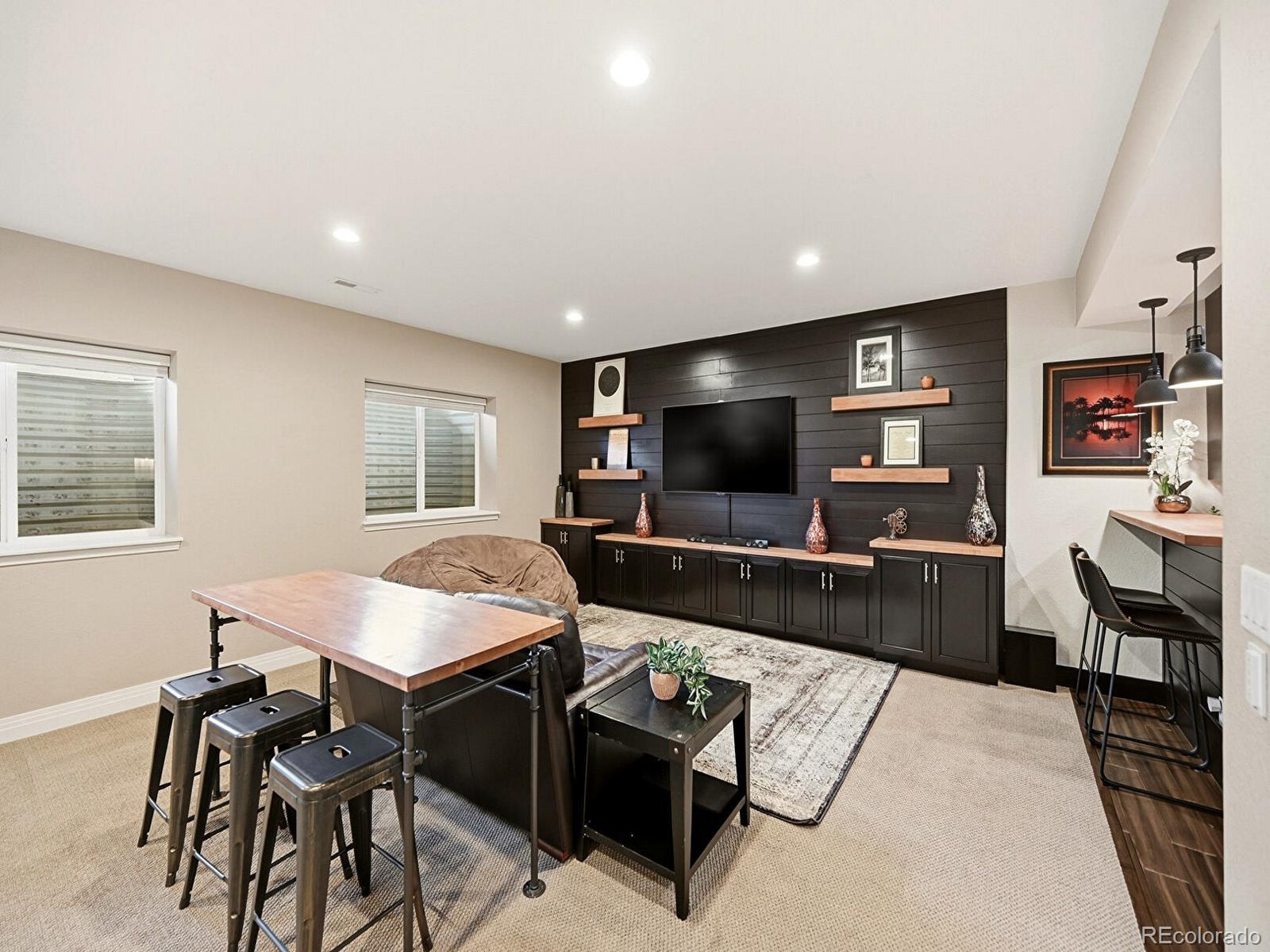 MLS Image #27 for 4439  fell mist way,castle rock, Colorado