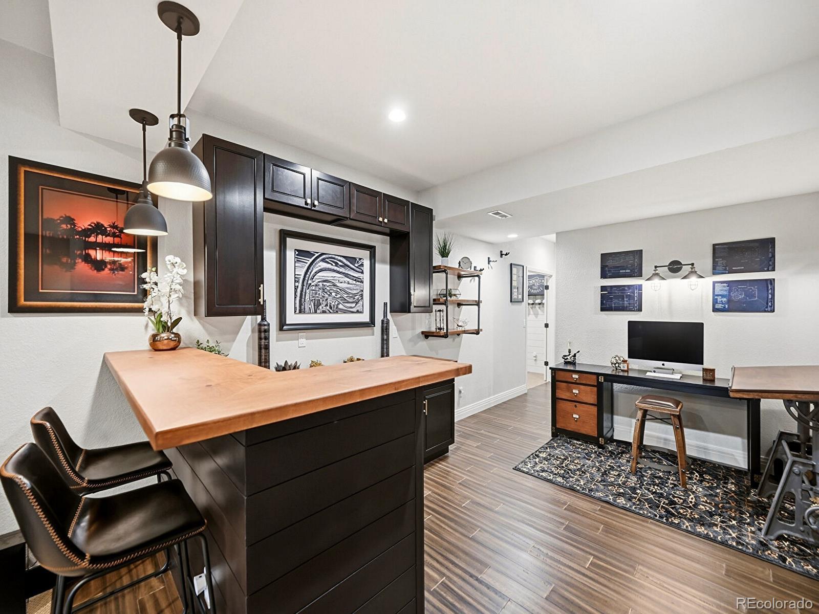 MLS Image #29 for 4439  fell mist way,castle rock, Colorado