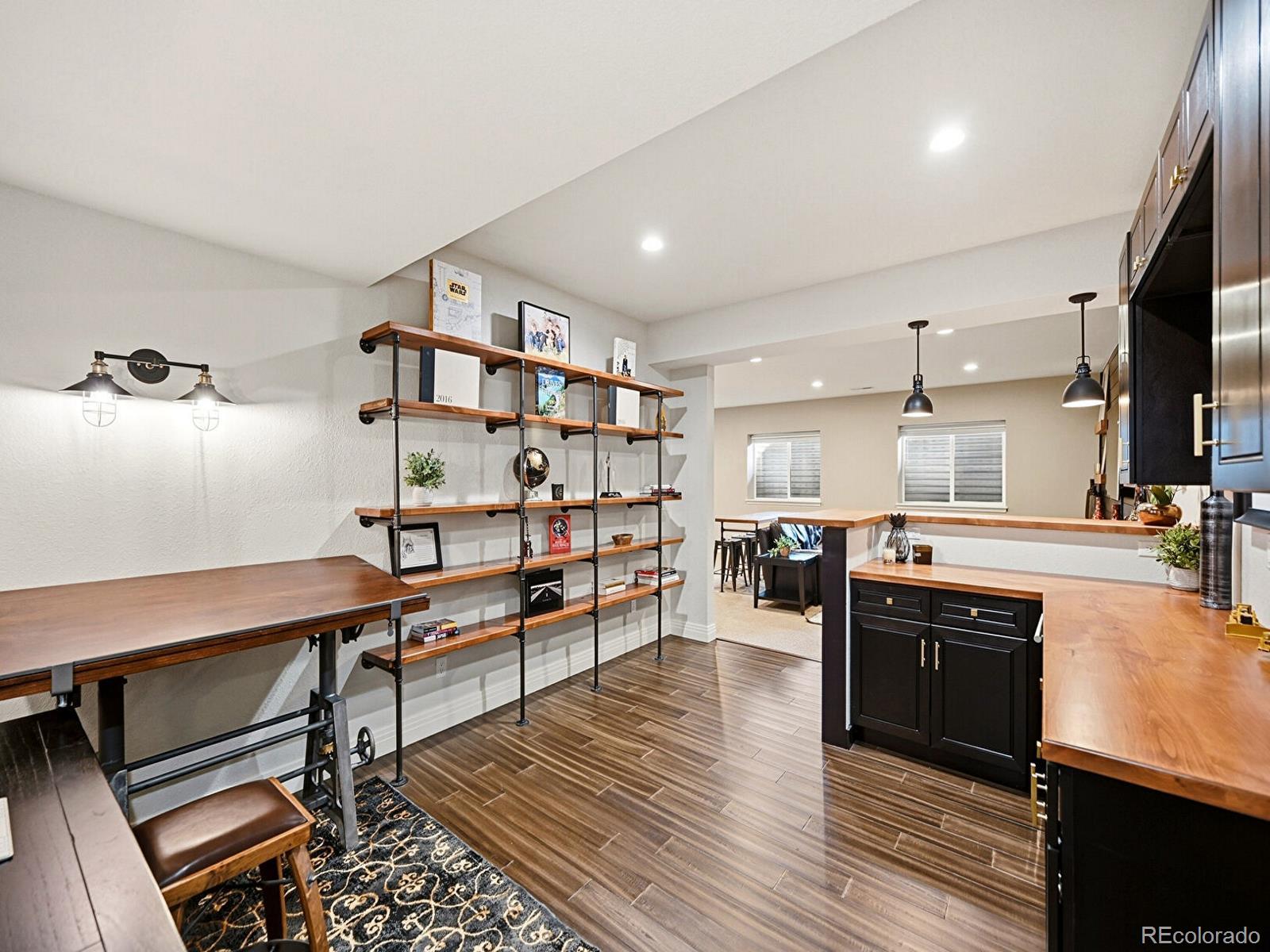 MLS Image #31 for 4439  fell mist way,castle rock, Colorado