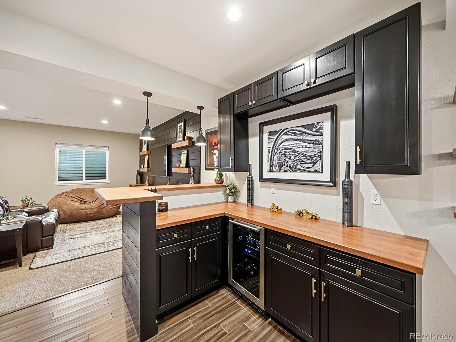 MLS Image #33 for 4439  fell mist way,castle rock, Colorado