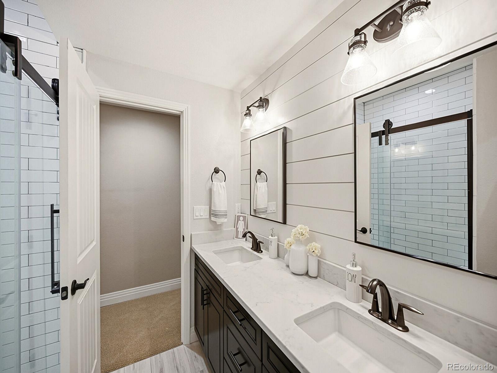 MLS Image #35 for 4439  fell mist way,castle rock, Colorado