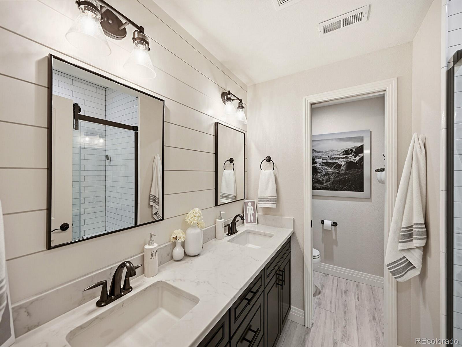 MLS Image #36 for 4439  fell mist way,castle rock, Colorado