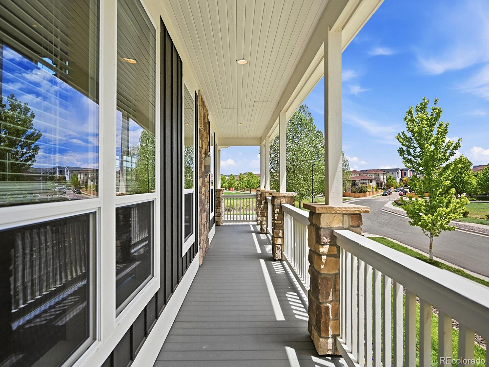 MLS Image #44 for 4439  fell mist way,castle rock, Colorado