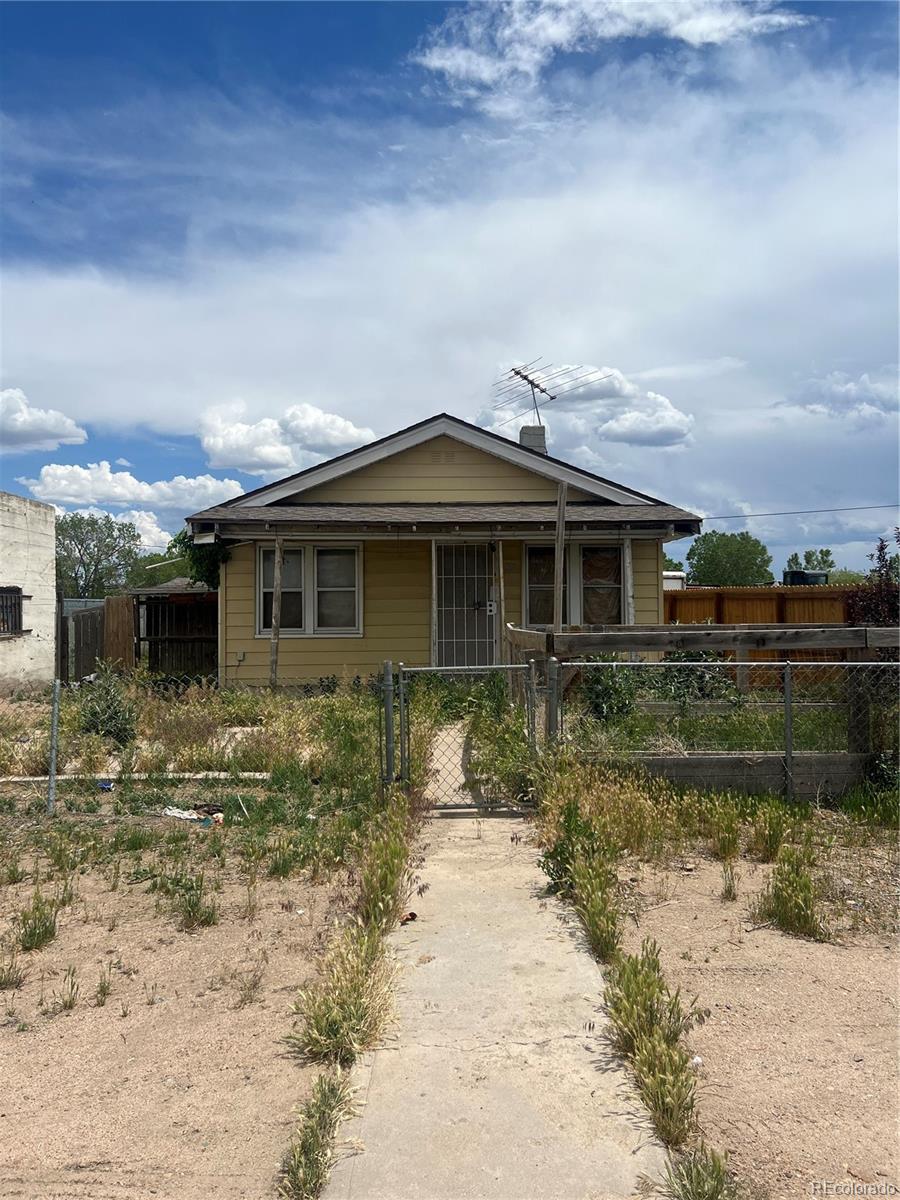 MLS Image #1 for 12330  brighton road,henderson, Colorado