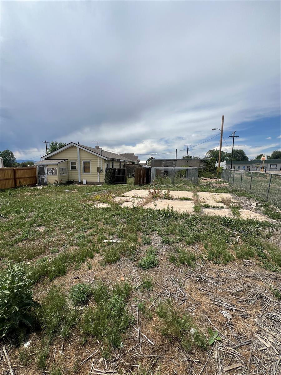MLS Image #11 for 12330  brighton road,henderson, Colorado