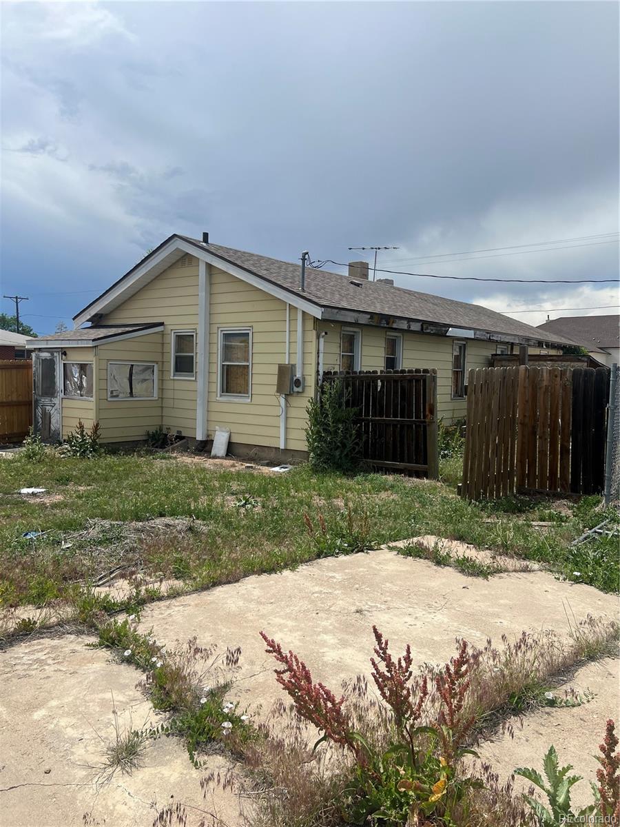MLS Image #9 for 12330  brighton road,henderson, Colorado