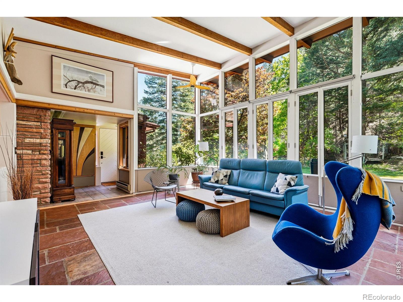 MLS Image #10 for 35310  boulder canyon drive,boulder, Colorado