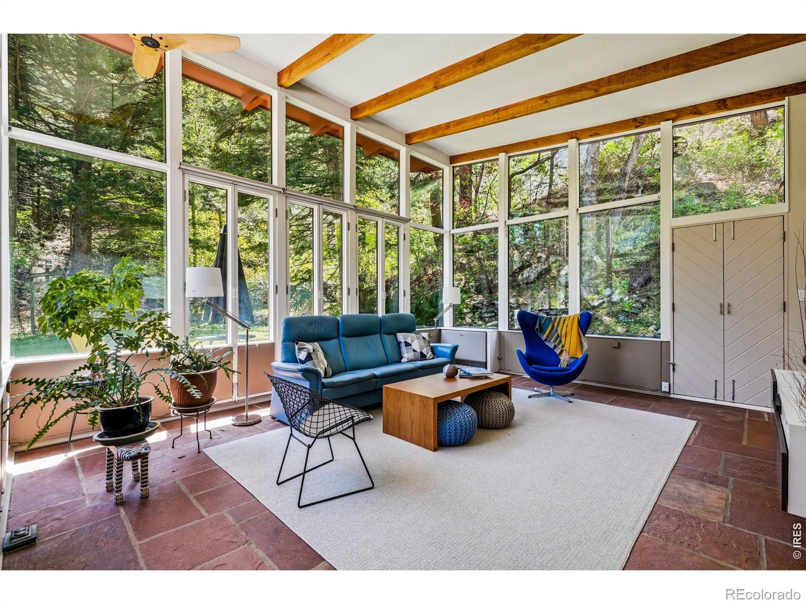 MLS Image #11 for 35310  boulder canyon drive,boulder, Colorado