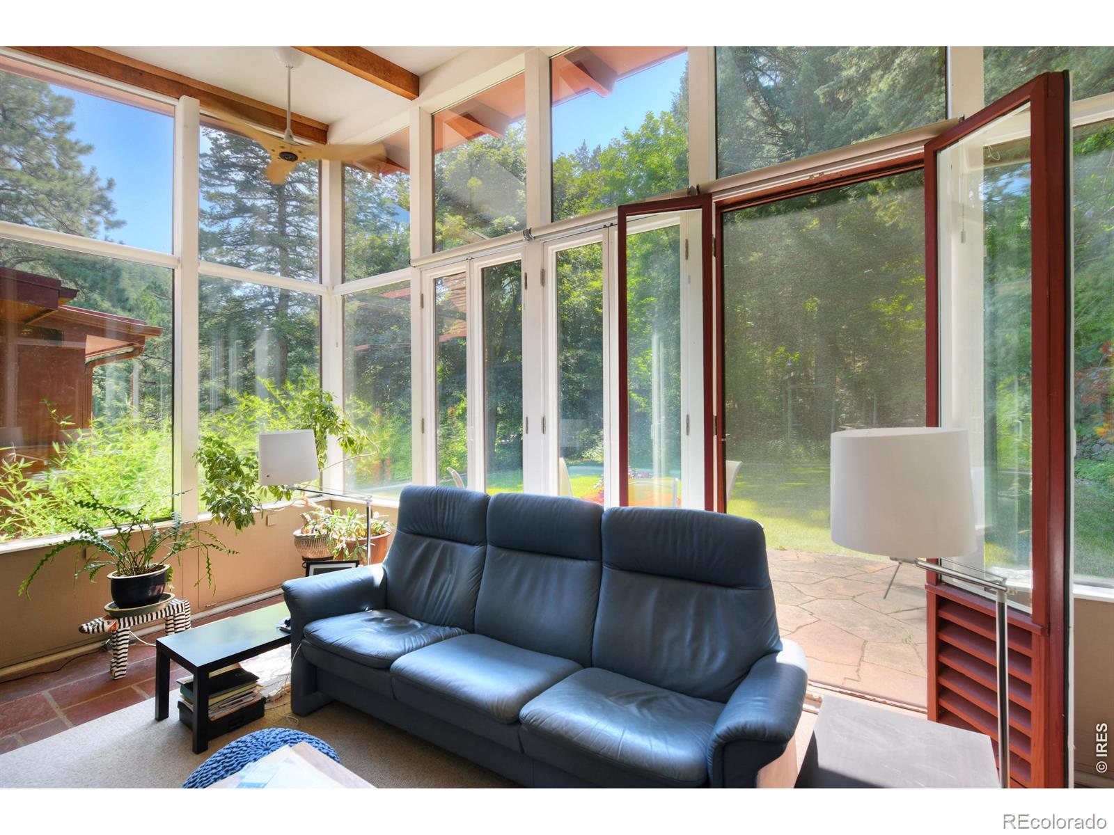 MLS Image #12 for 35310  boulder canyon drive,boulder, Colorado