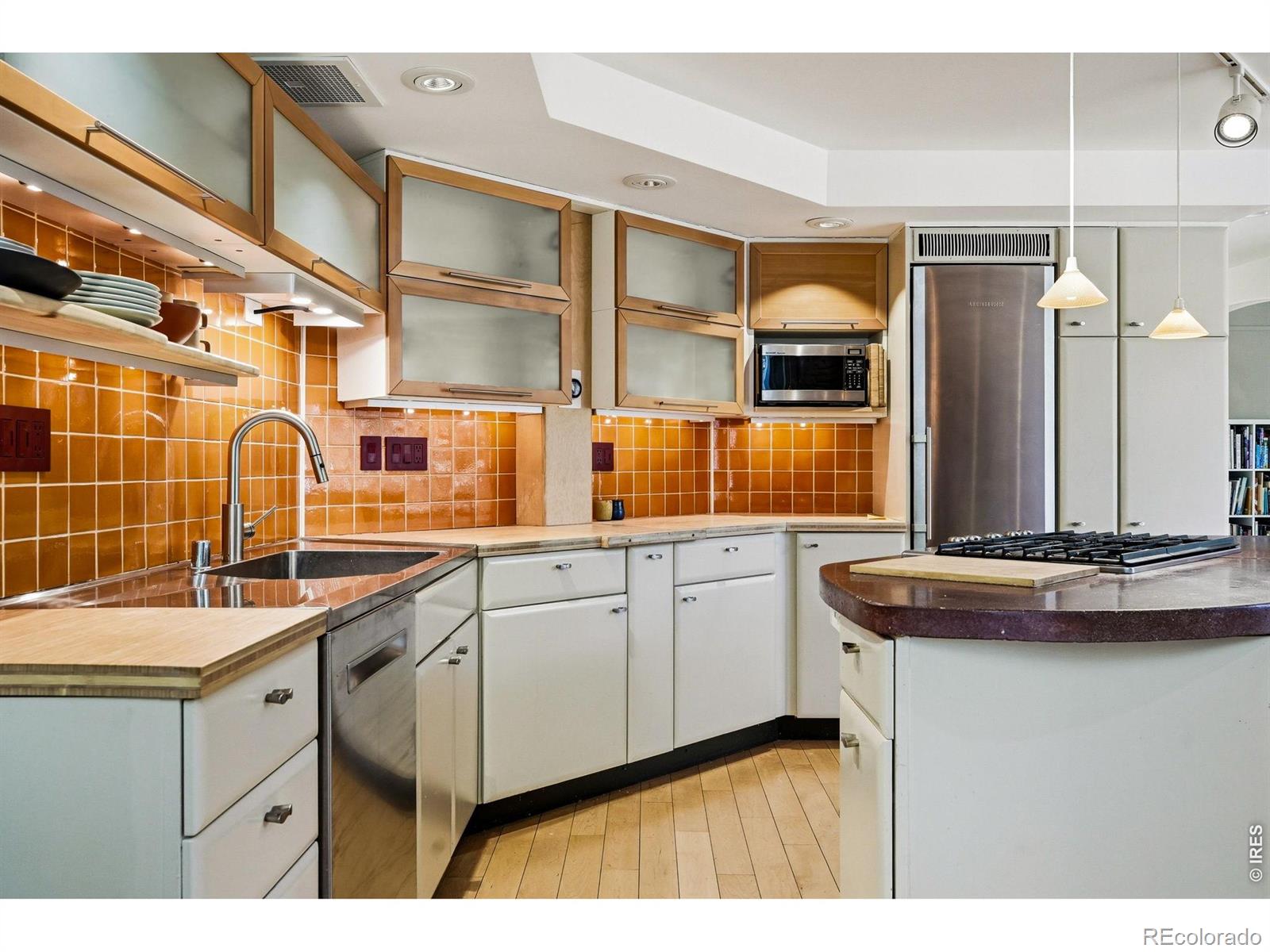 MLS Image #13 for 35310  boulder canyon drive,boulder, Colorado