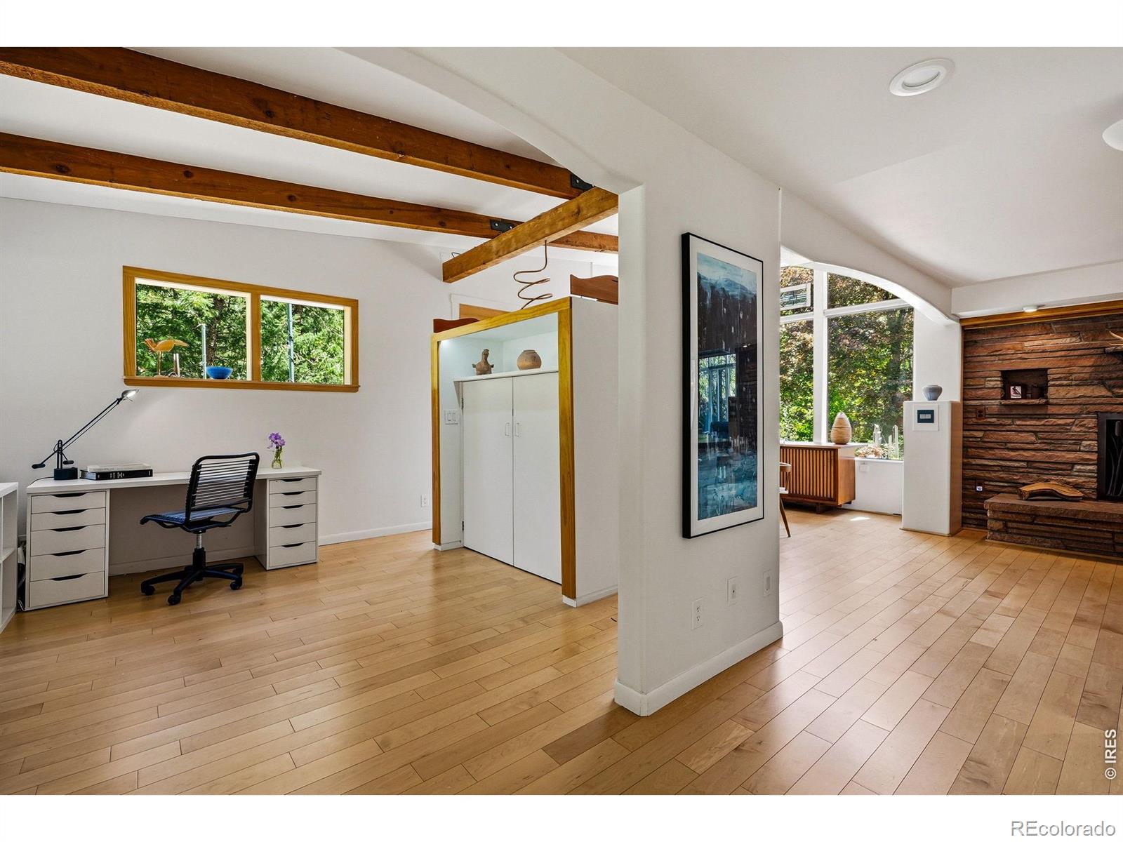 MLS Image #15 for 35310  boulder canyon drive,boulder, Colorado