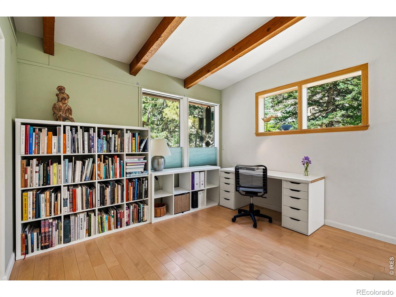 MLS Image #16 for 35310  boulder canyon drive,boulder, Colorado