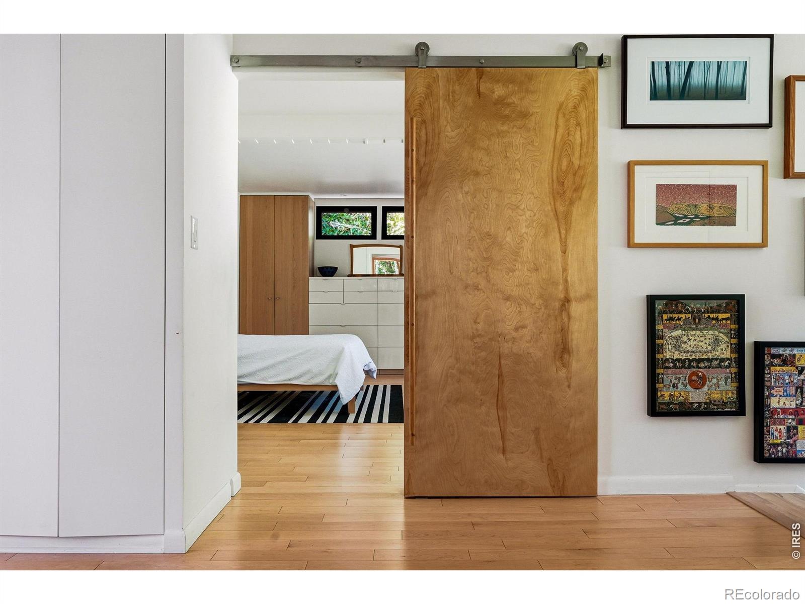 MLS Image #17 for 35310  boulder canyon drive,boulder, Colorado