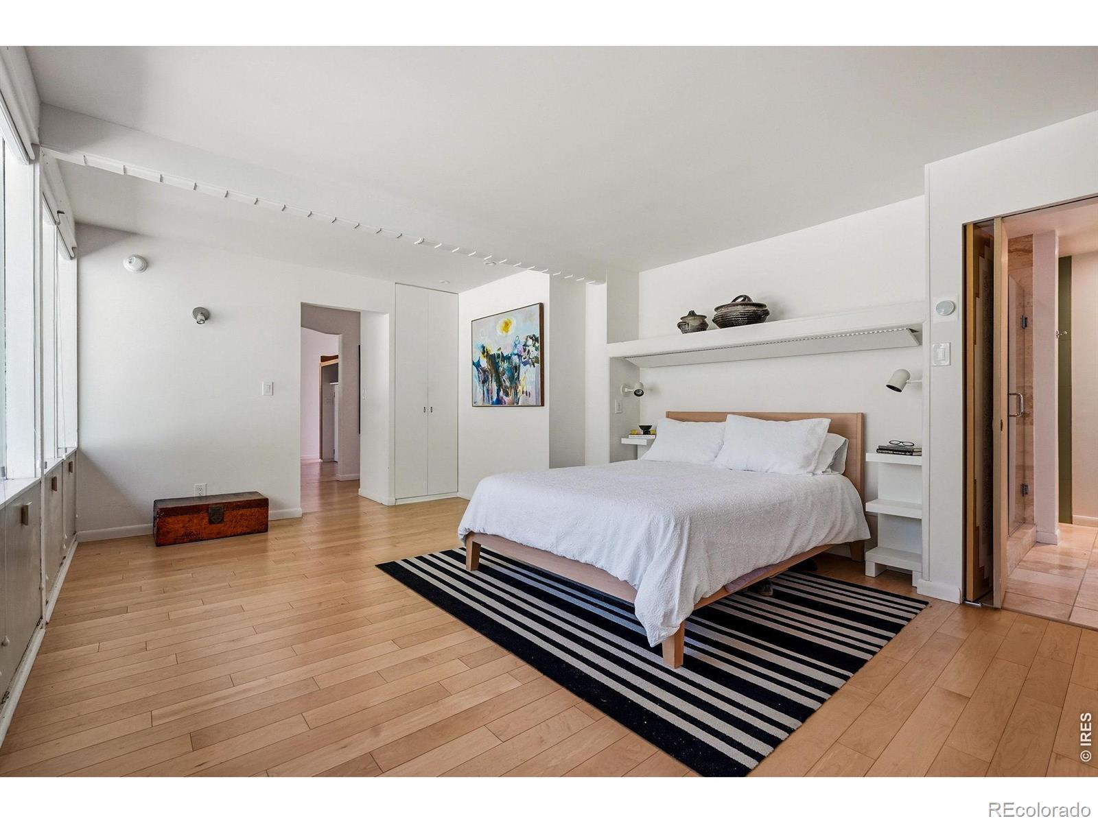 MLS Image #18 for 35310  boulder canyon drive,boulder, Colorado
