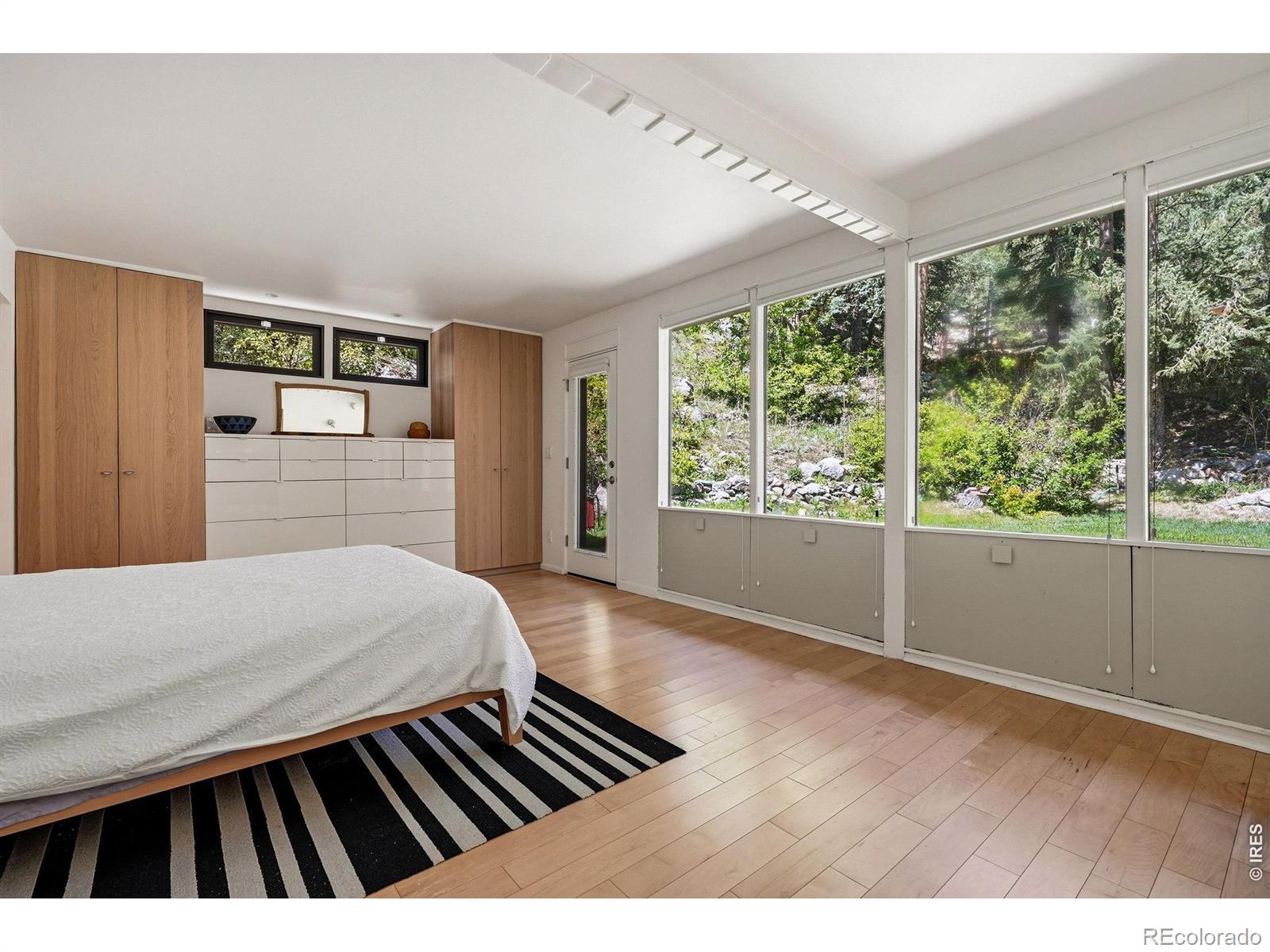 MLS Image #19 for 35310  boulder canyon drive,boulder, Colorado