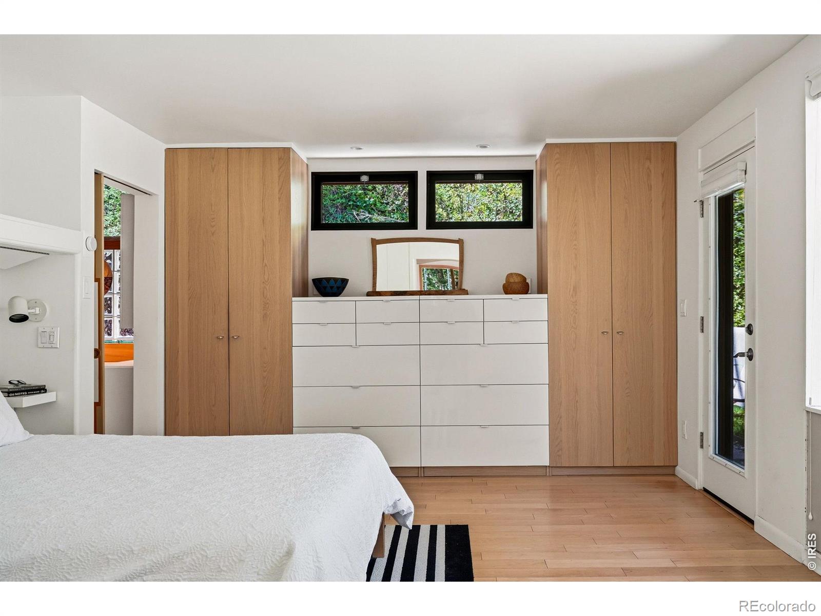 MLS Image #20 for 35310  boulder canyon drive,boulder, Colorado