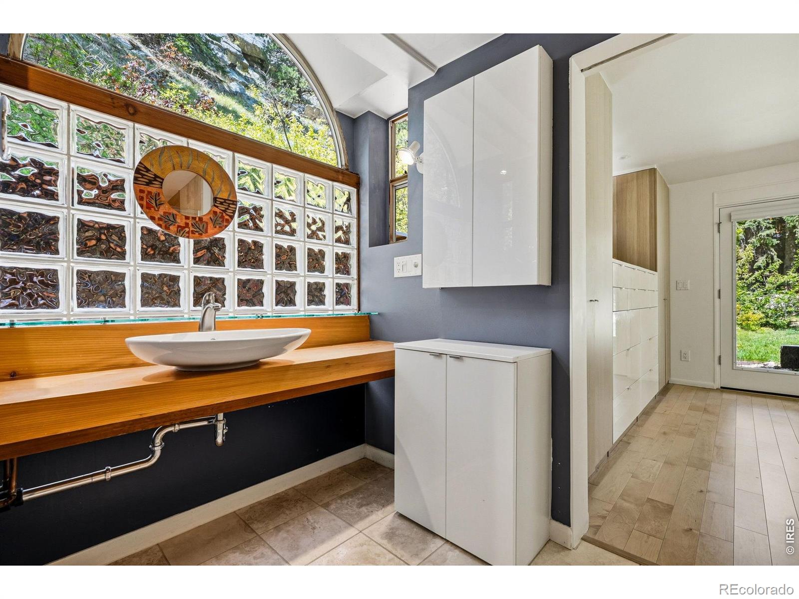 MLS Image #22 for 35310  boulder canyon drive,boulder, Colorado