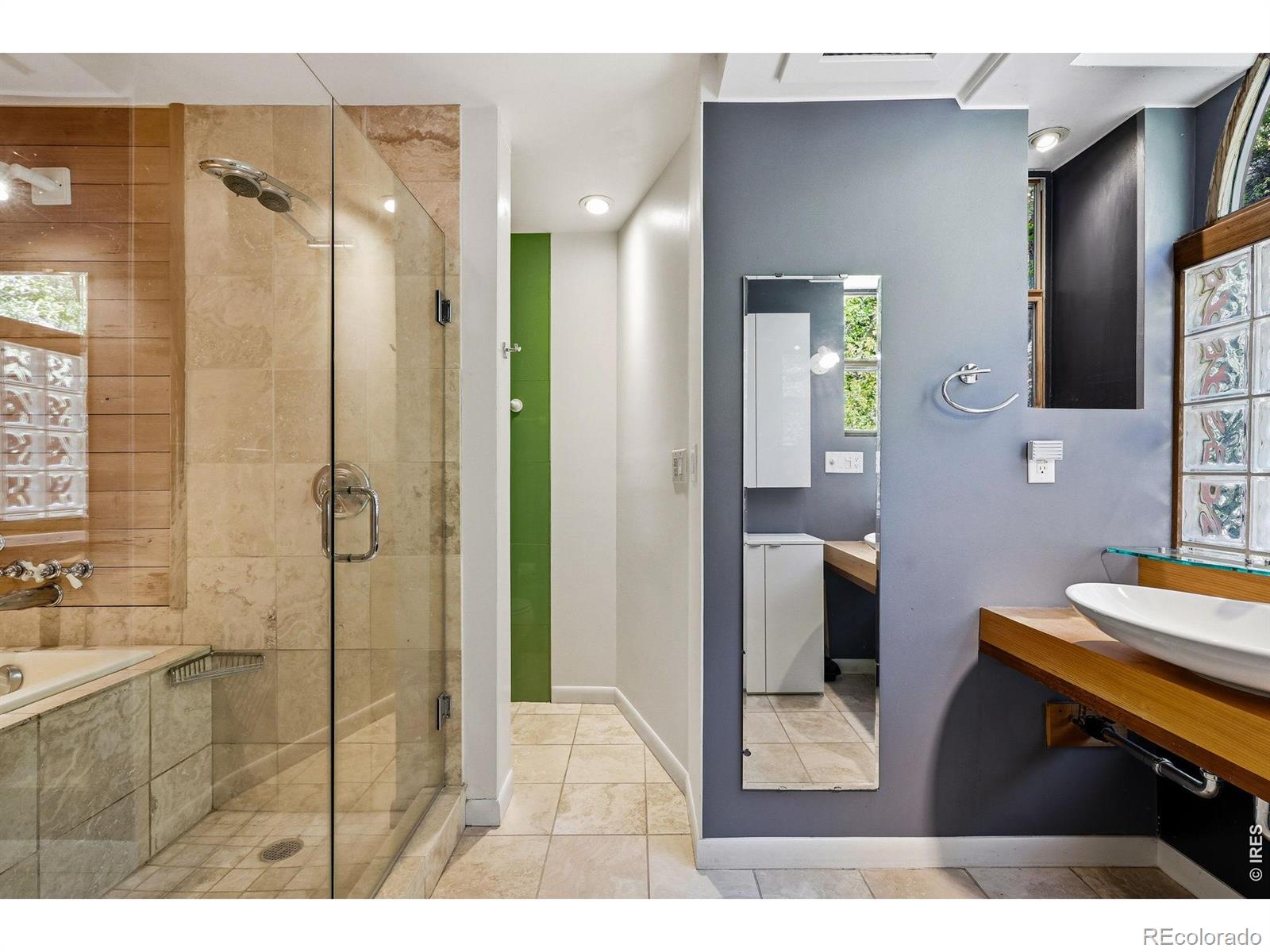 MLS Image #23 for 35310  boulder canyon drive,boulder, Colorado