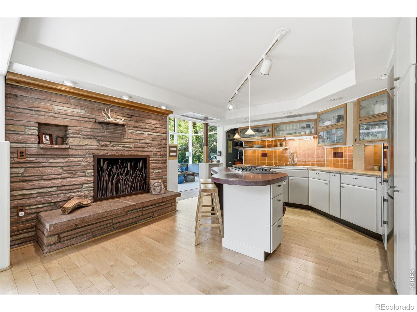 MLS Image #24 for 35310  boulder canyon drive,boulder, Colorado