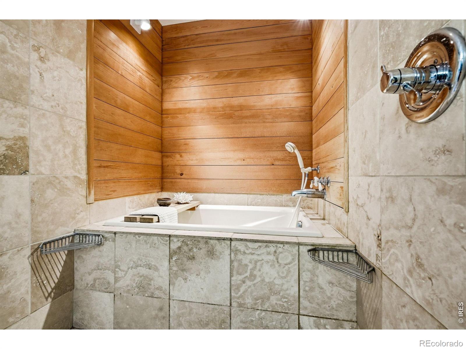 MLS Image #25 for 35310  boulder canyon drive,boulder, Colorado