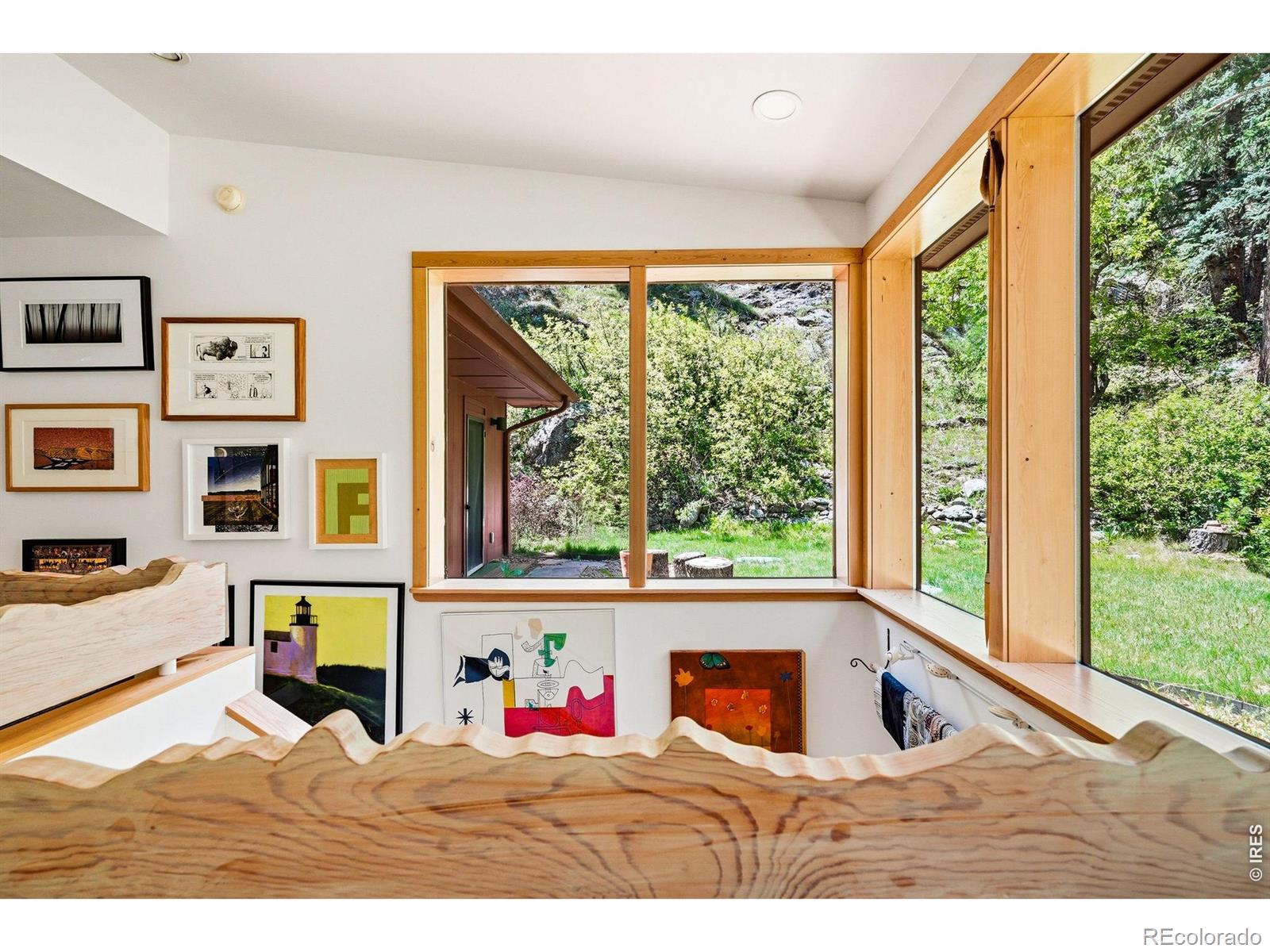 MLS Image #26 for 35310  boulder canyon drive,boulder, Colorado