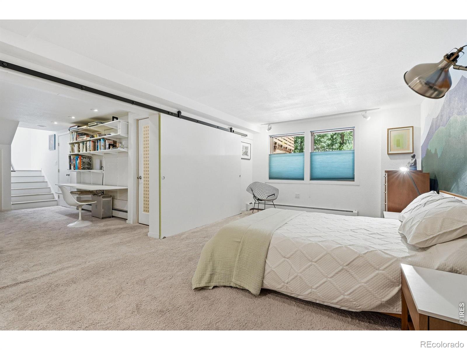 MLS Image #28 for 35310  boulder canyon drive,boulder, Colorado