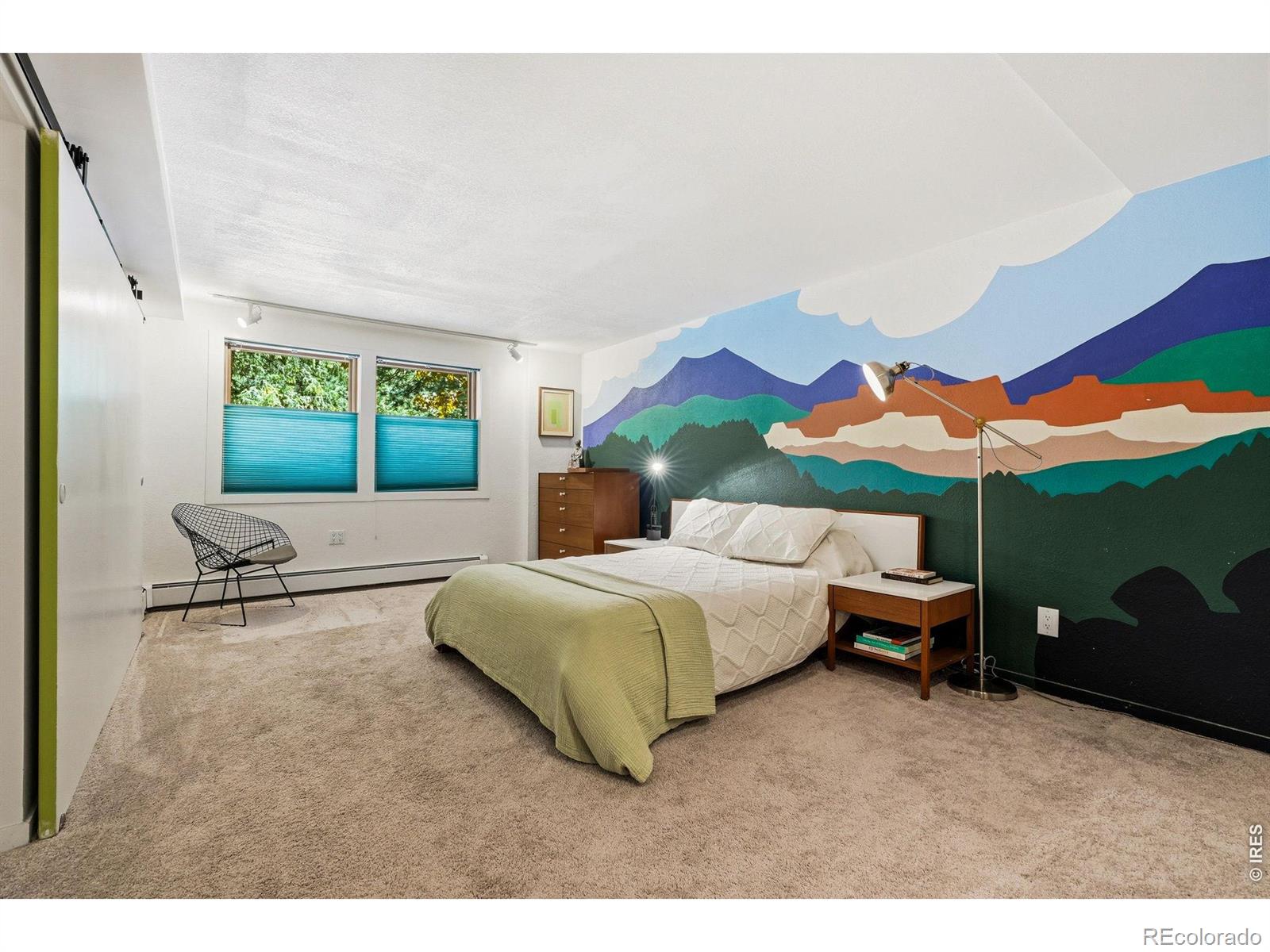 MLS Image #29 for 35310  boulder canyon drive,boulder, Colorado