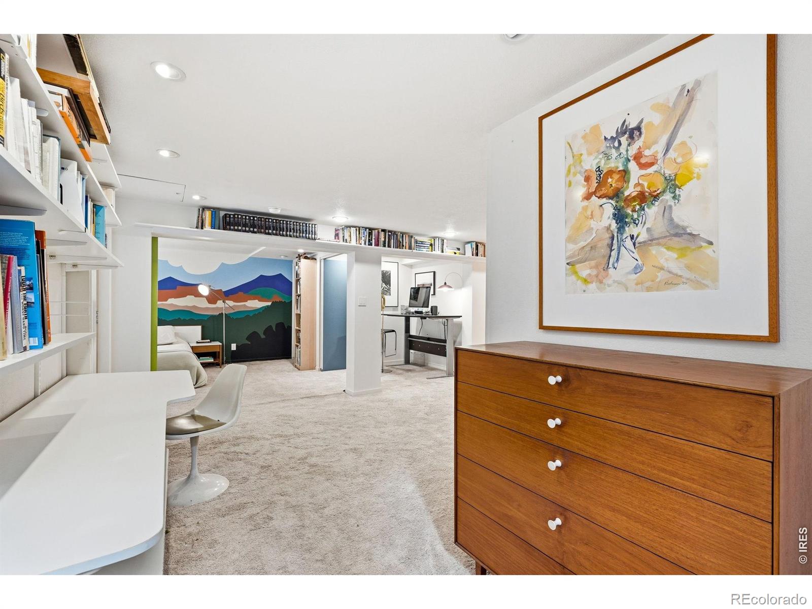 MLS Image #30 for 35310  boulder canyon drive,boulder, Colorado