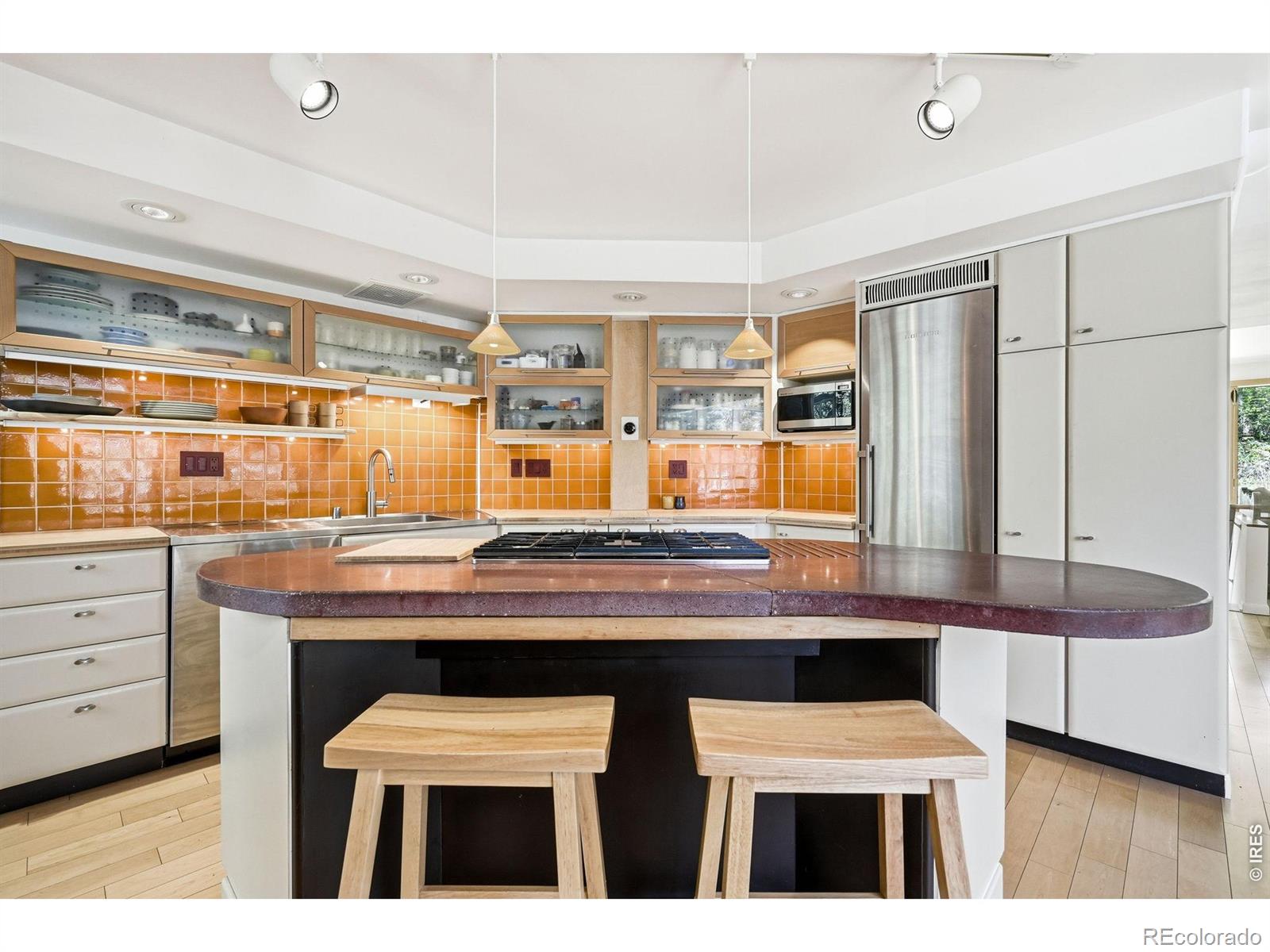MLS Image #31 for 35310  boulder canyon drive,boulder, Colorado