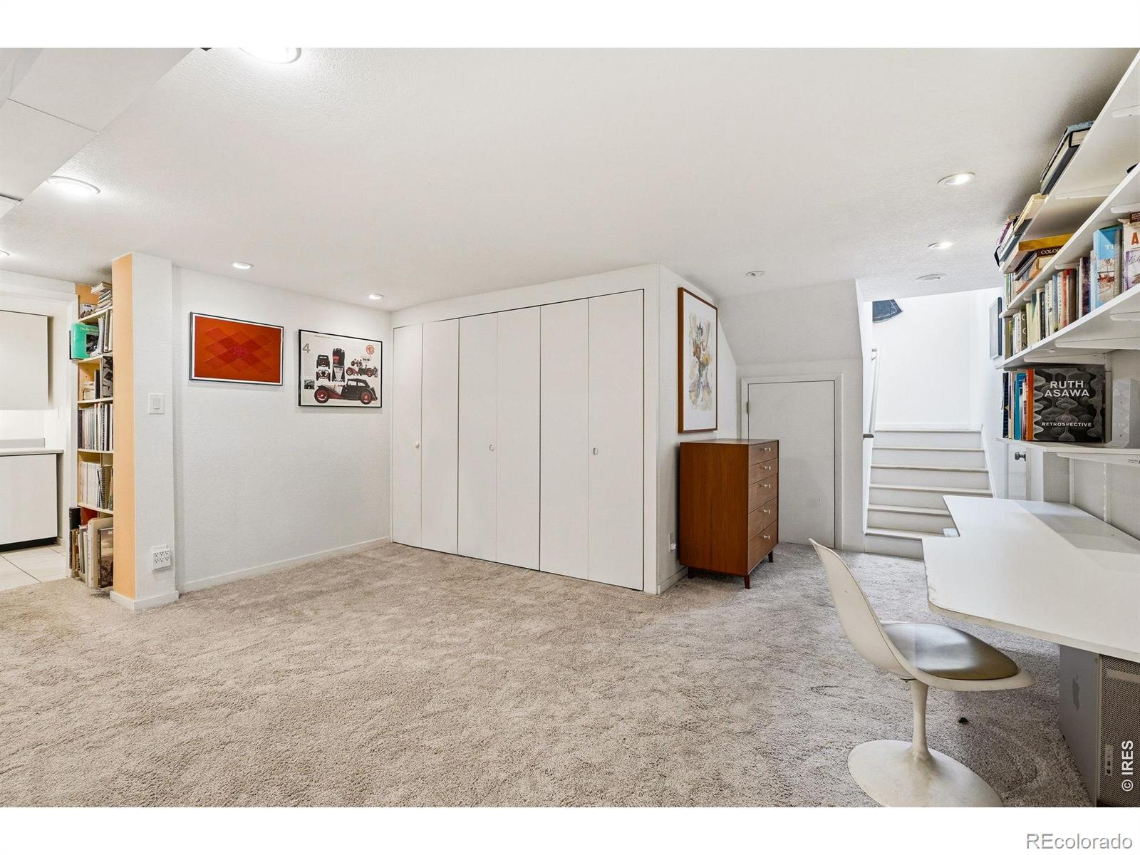 MLS Image #33 for 35310  boulder canyon drive,boulder, Colorado