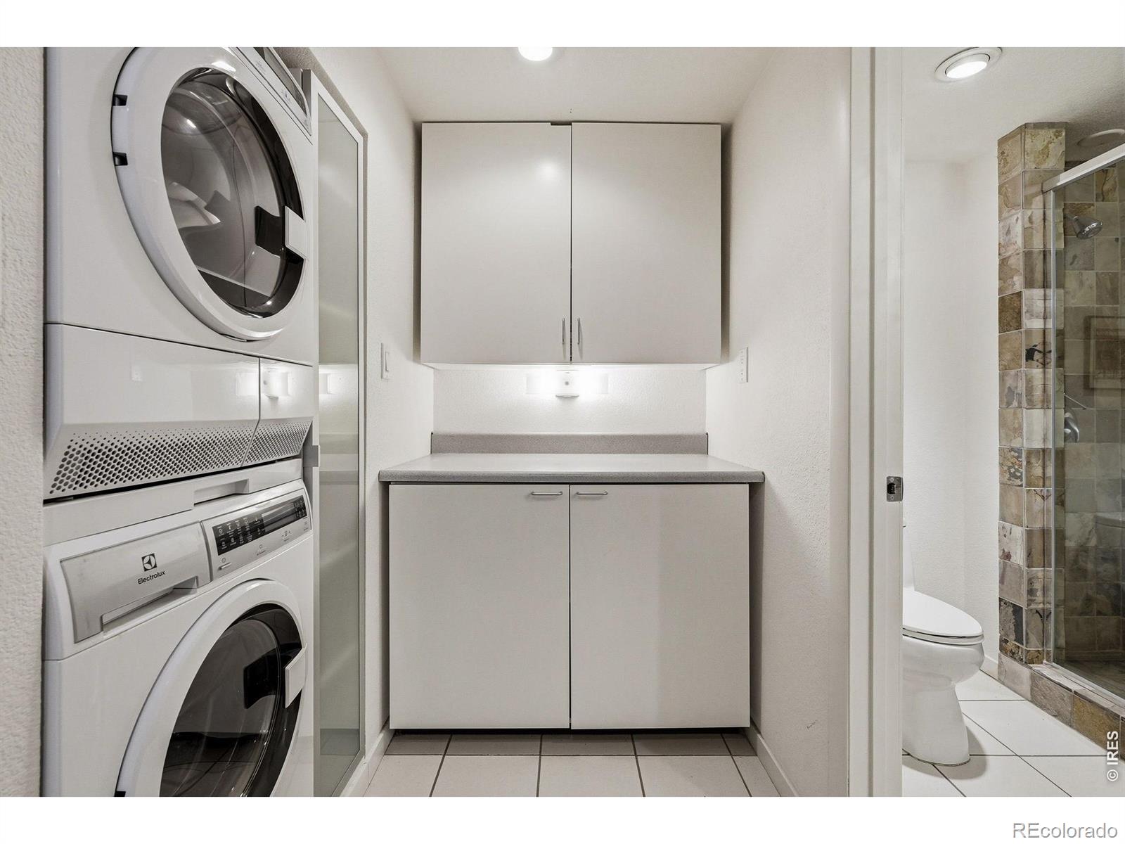 MLS Image #34 for 35310  boulder canyon drive,boulder, Colorado