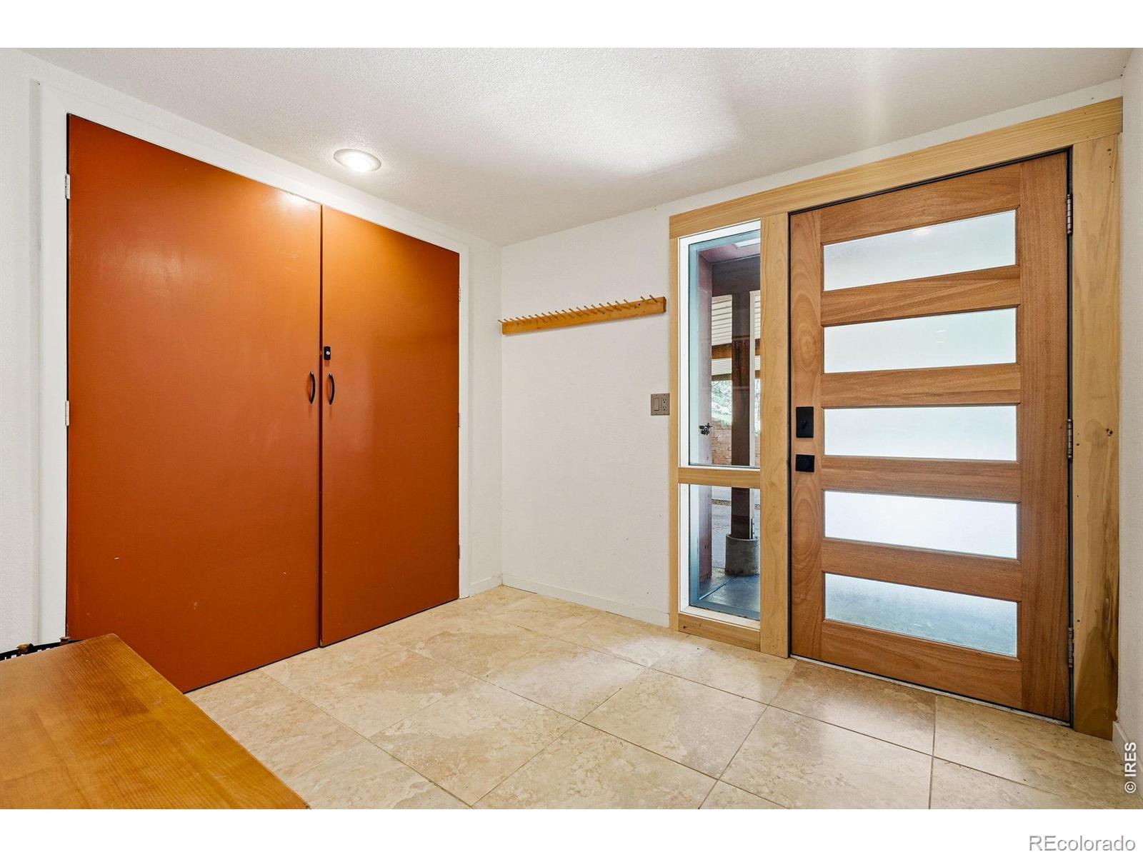 MLS Image #35 for 35310  boulder canyon drive,boulder, Colorado
